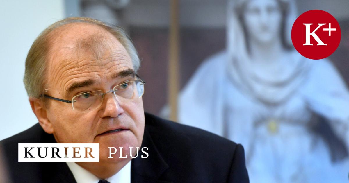 Wie-der-Ex-Justizminister-die-Justiz-bremste