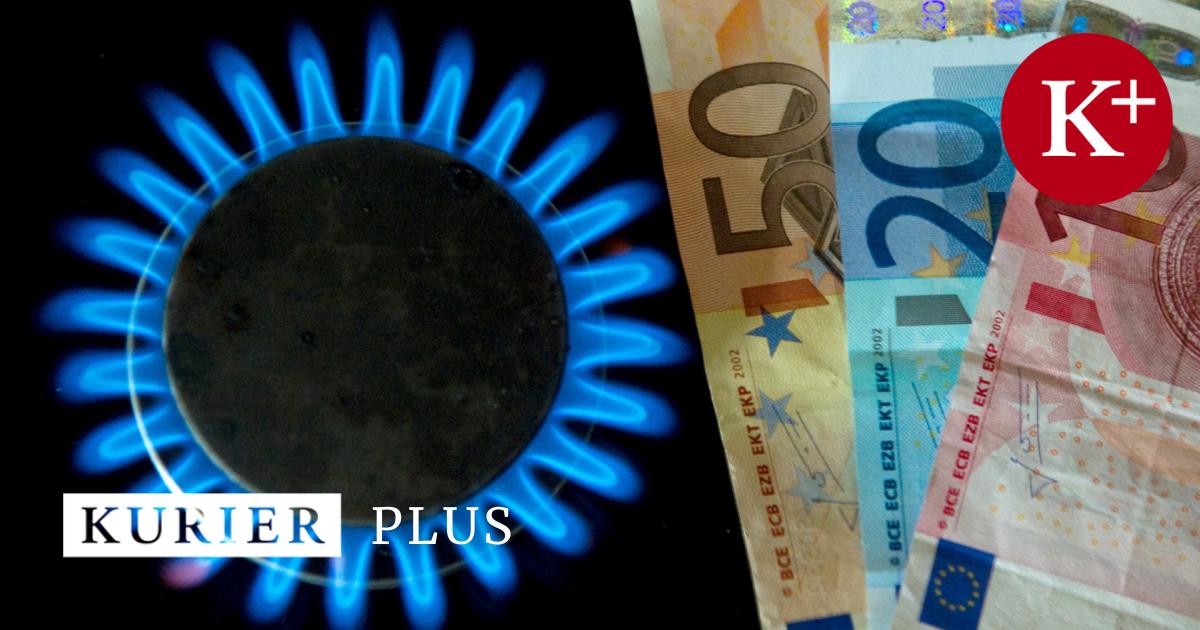 Niedrige Einkommen sind in der Krise real stärker gestiegen