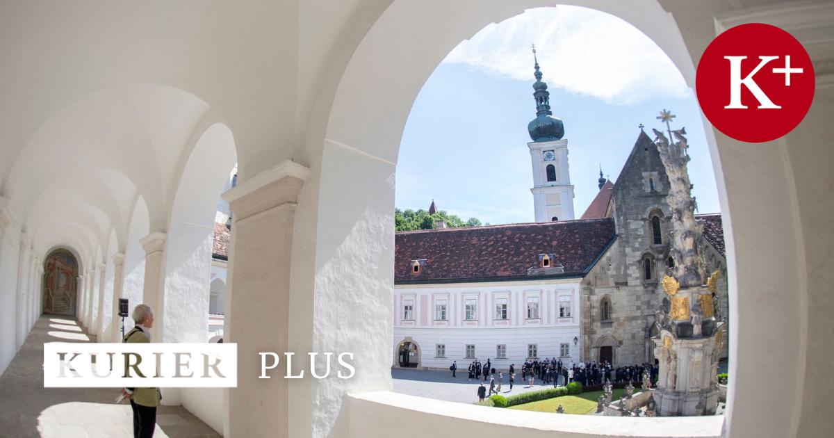 Quo-vadis-katholische-Kirche-Theologen-warnen-vor-Rechtsruck