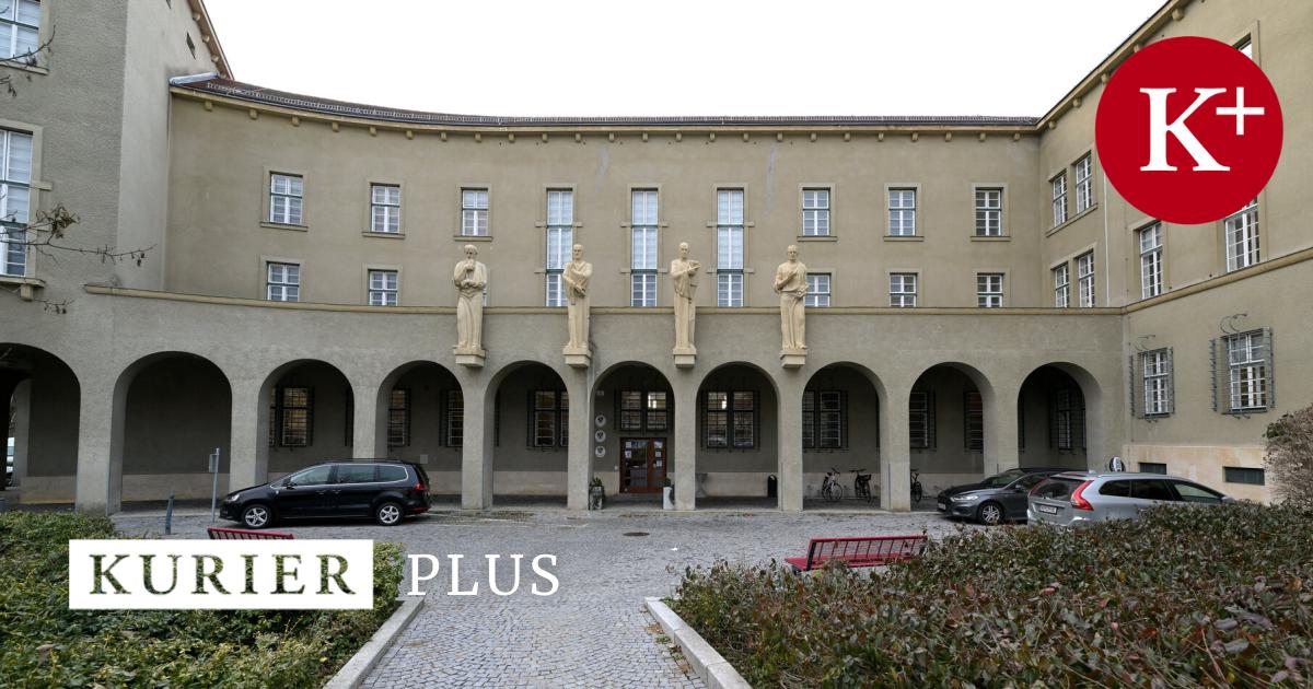 Nach-Urteil-l-sst-B-rgermeister-Zukunft-offen