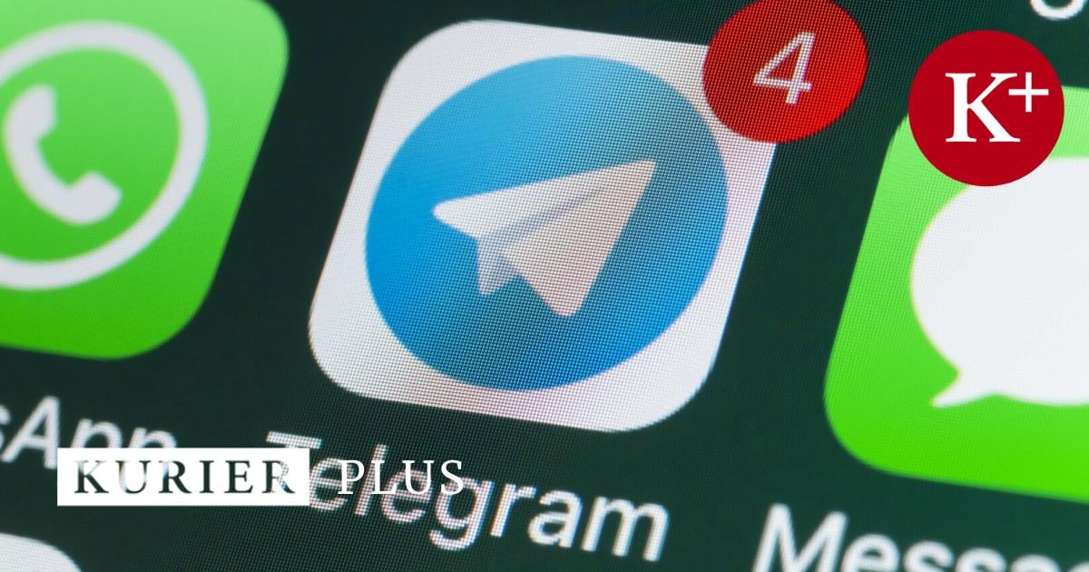 Von-Corona-bis-5G-Die-Gesch-ftemacherei-mit-den-Verschw-rungstheorien