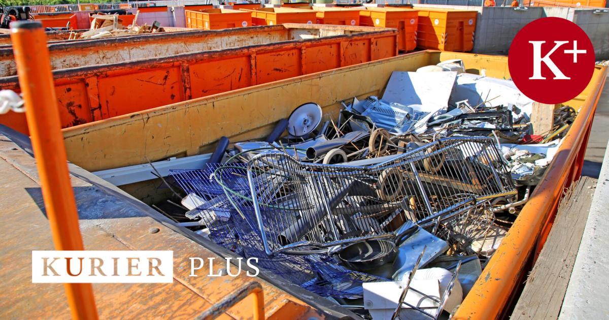 Wohnen-auf-dem-Mistplatz-Zwischenbr-cken-k-nnte-verbaut-werden