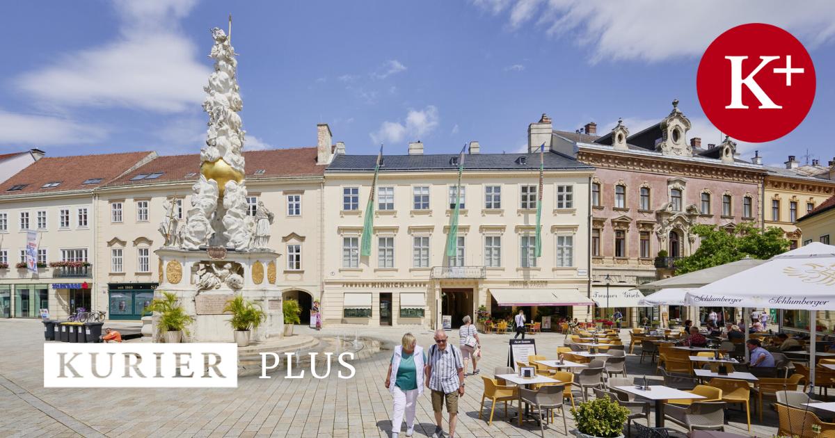 Bonit-tsranking-Die-finanzst-rksten-Gemeinden-Nieder-sterreichs