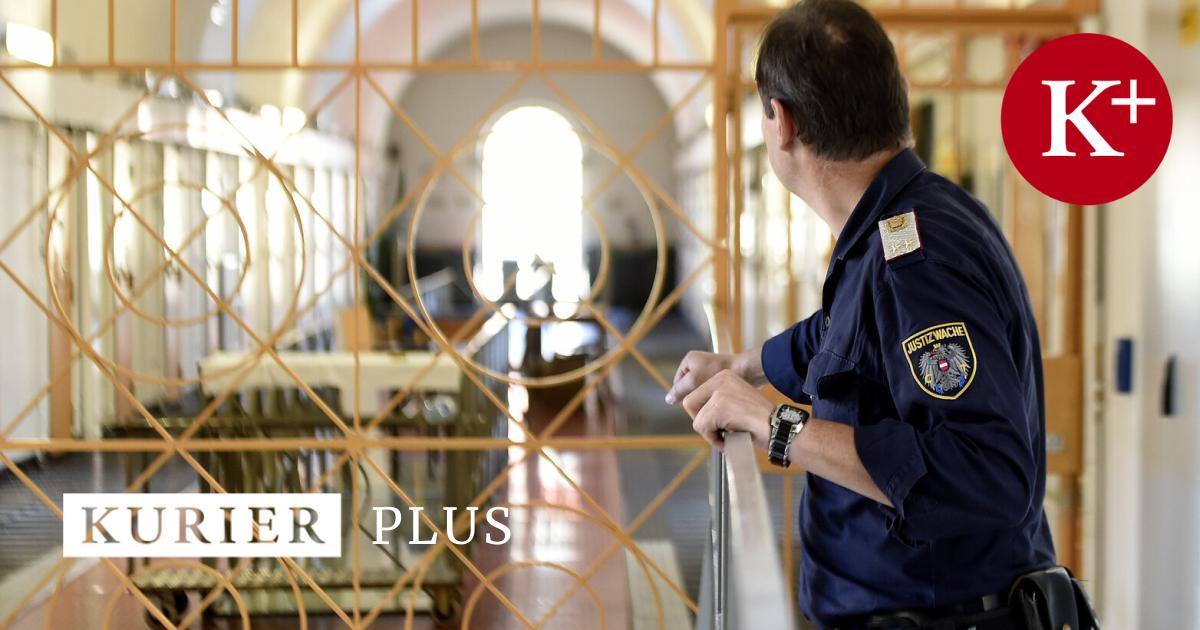 Beamte Hohe Strafen für Vergehen auch in der Freizeit