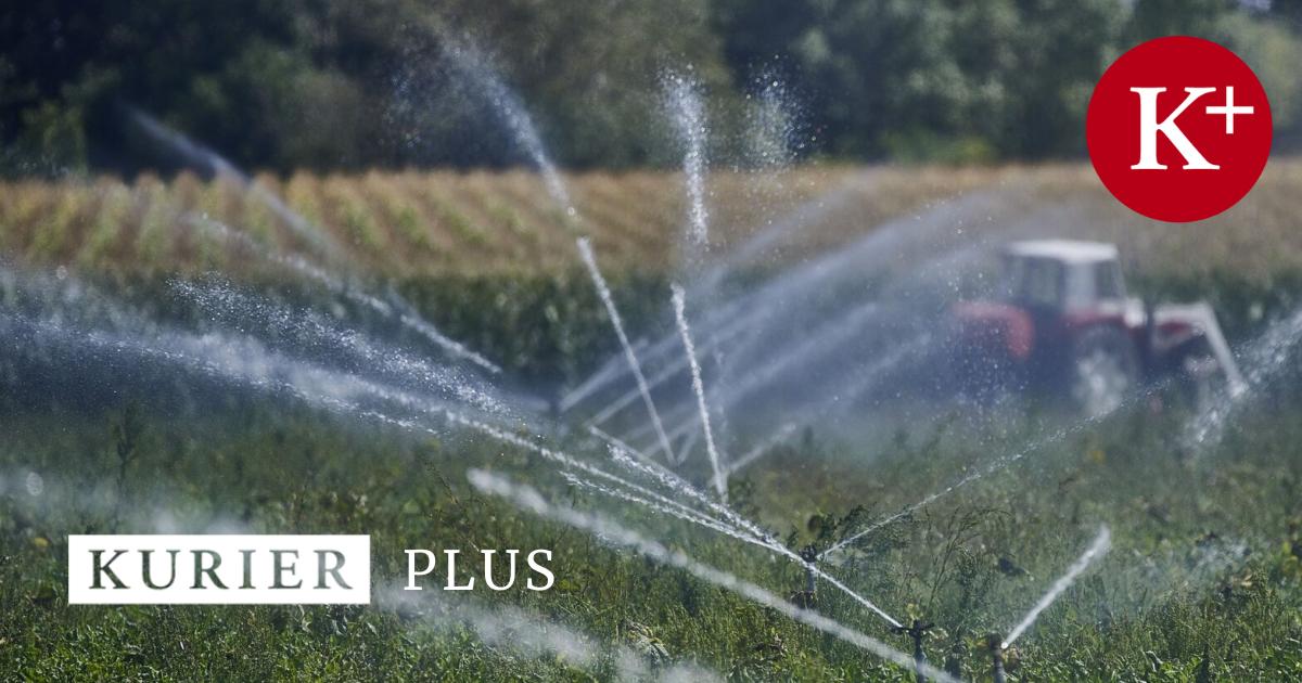 Donauwasser-f-rs-Weinviertel-Gr-ne-kritisieren-geplante-Verordnung