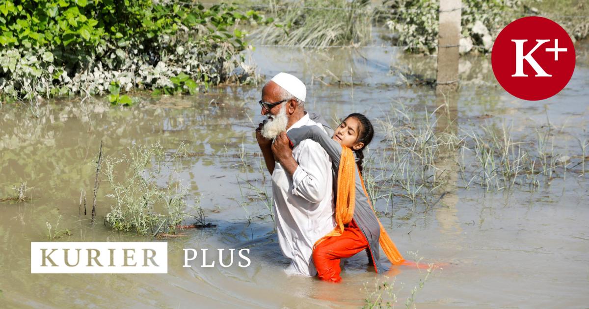 Flutkatastrophe-in-Pakistan-Wir-leiden-aber-es-ist-nicht-unsere-Schuld-