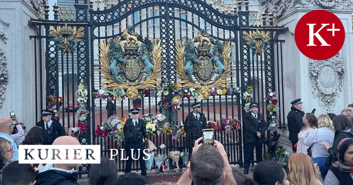 Ehre-f-r-Elizabeth-II-Sie-ist-nicht-nur-unsere-Queen-