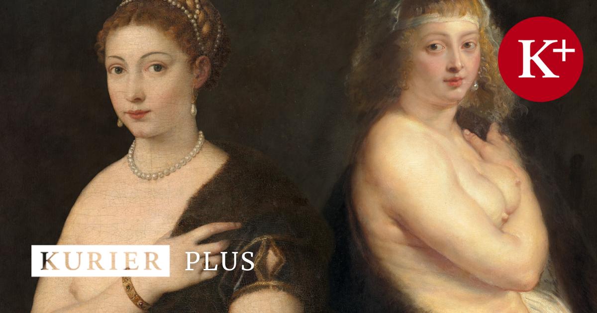 Kunst-im-Wettstreit-Wer-ist-die-Sch-nste-im-ganzen-Land-