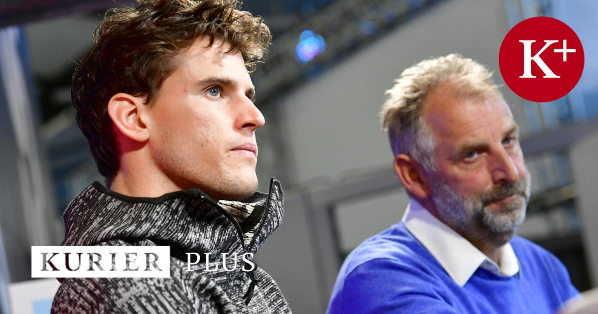 Muster-ber-Thiem-So-etwas-ist-k-rperlich-und-psychisch-aufreibend-