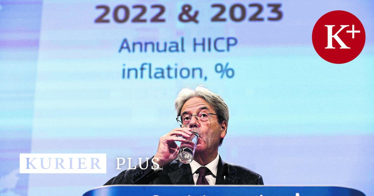 Usa Geschäft Kriselt Deutschlands Wirtschaft Steht Vor Einem Wendepunkt - zqcu75e