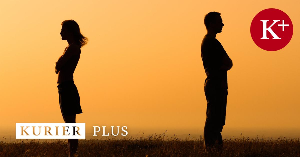 Kein-Sex-mehr-Wann-ist-die-Beziehung-komplett-vorbei-