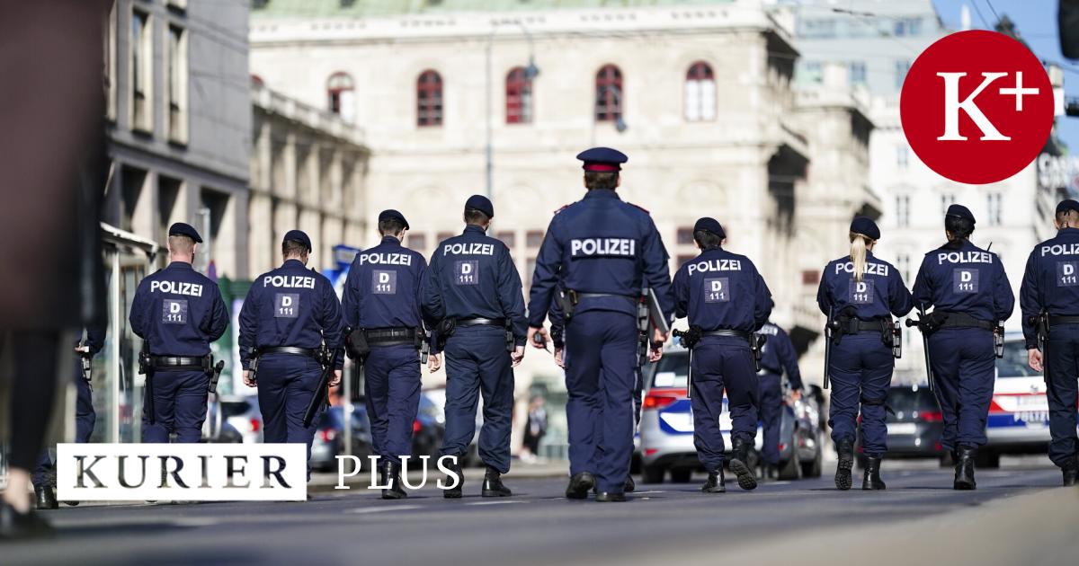 der-geheime-blackout-plan-der-polizei