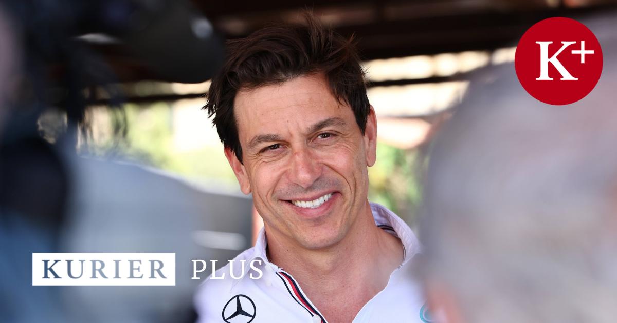 Toto-Wolff-und-der-Weg-zur-ck-Dritte-Pl-tze-sind-supergef-hrlich-
