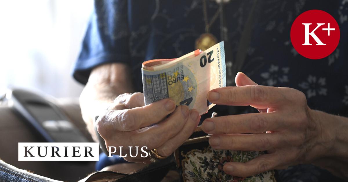 welche-pensionsreform-bringt-am-meisten