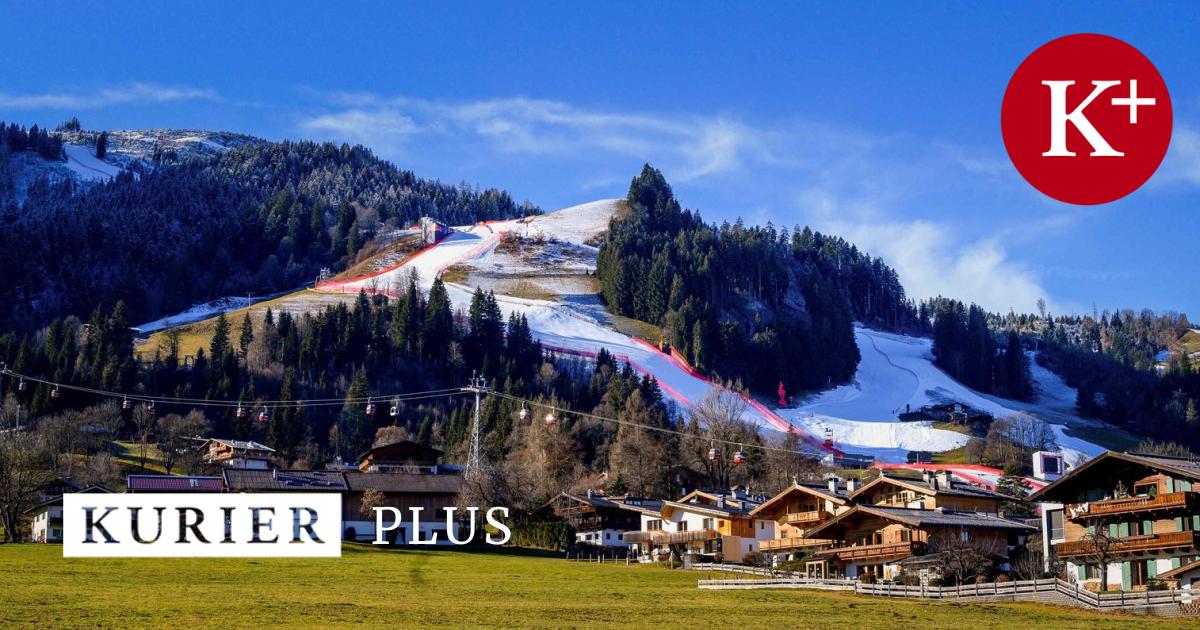 Absagen-am-Hahnenkamm-Die-Leute-in-Kitzb-hel-sind-sehr-kreativ-
