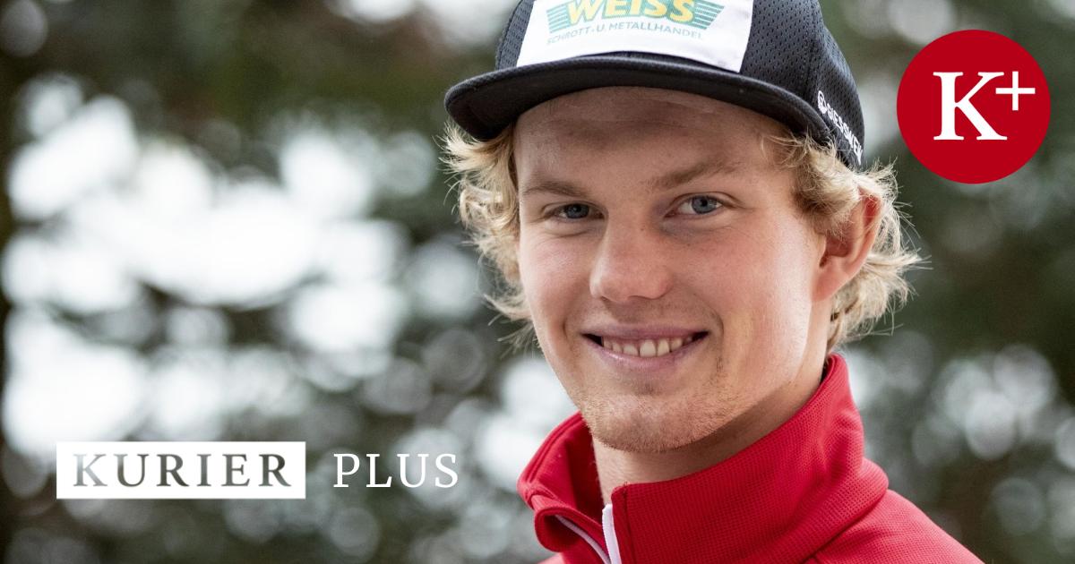 Atle-Skardaals-Sohn-Niklas-Ein-anderer-Name-w-re-kein-Nachteil-