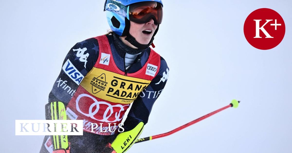 Nach-Shiffrins-Zyklus-Sager-Wie-Athletinnen-ihre-Hormone-nutzen-k-nnen