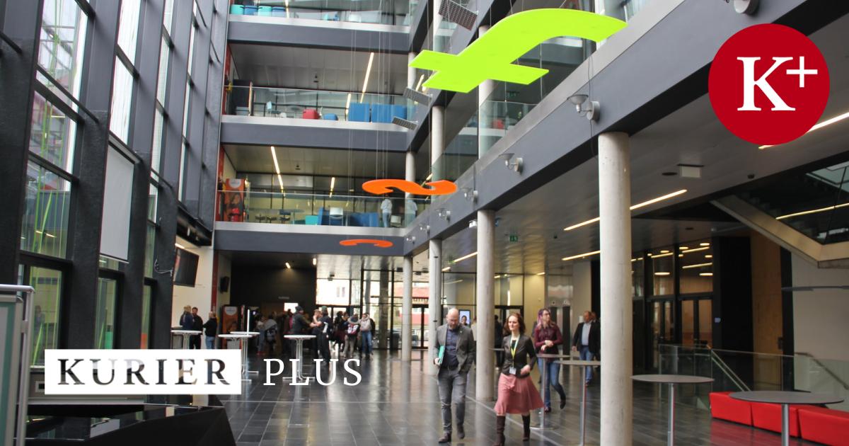 UniAmbulanz für Menschen mit psychischen Erkrankungen