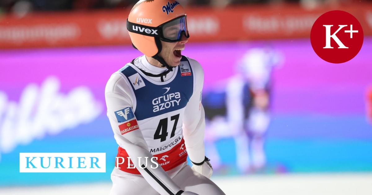 Kraft-Pinkelnig-Lamparter-sterreichs-Gold-Hoffnungen-in-Planica