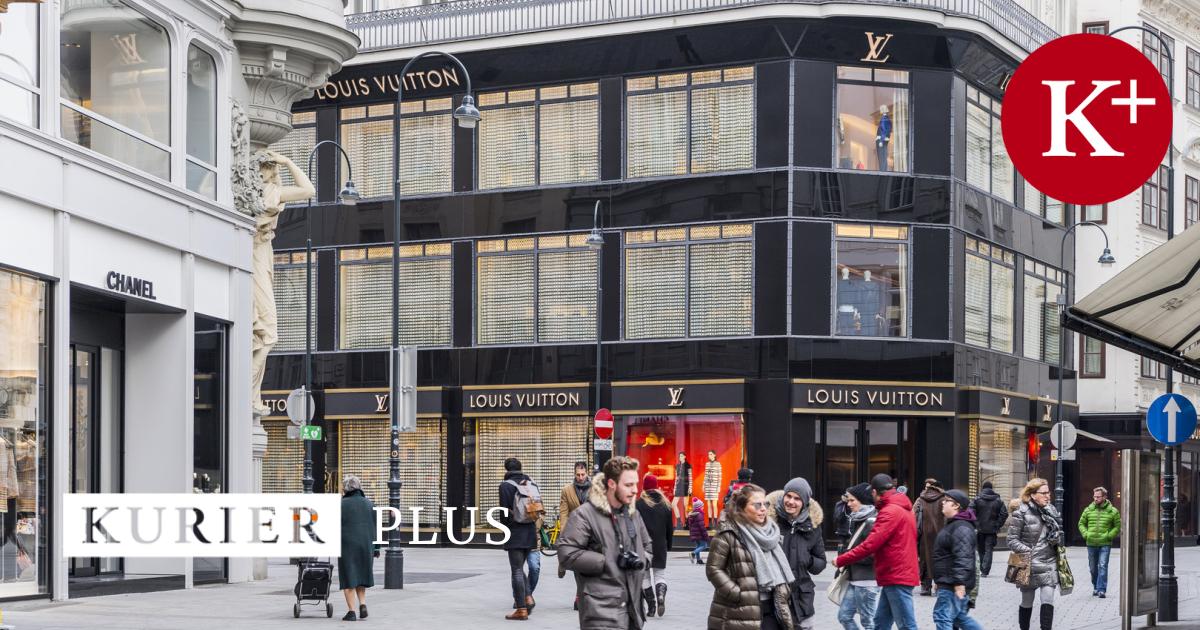 Louis Vuitton Vienna Jobs  semashowcom