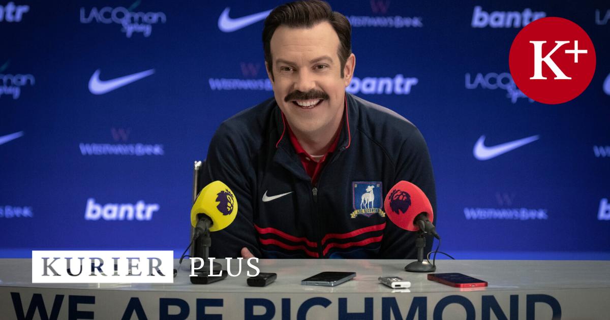 Rote-Karte-f-r-den-Zorn-Was-Ted-Lasso-und-Kamala-Harris-miteinander-zu-tun-haben