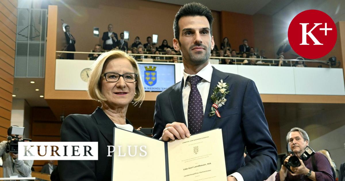 schwarz-blau-in-n-szenen-einer-turbulenten-polit-ehe