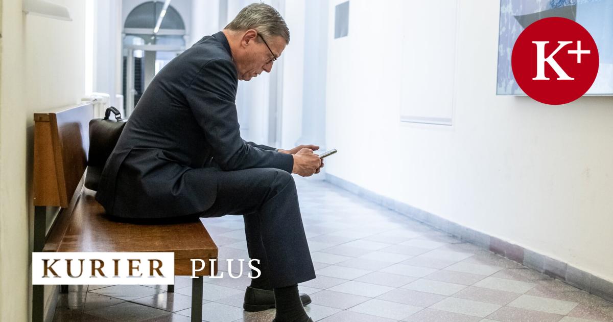Kritik-an-WKStA-Sichtung-von-Pilnaceks-Laptop