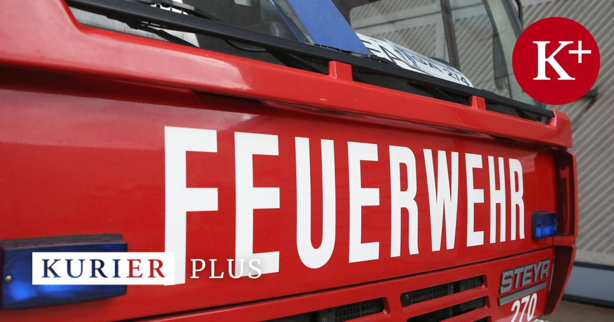 Zwei-Waldbr-nde-an-der-Rax-Feuerwehr-in-Alarmbereitschaft