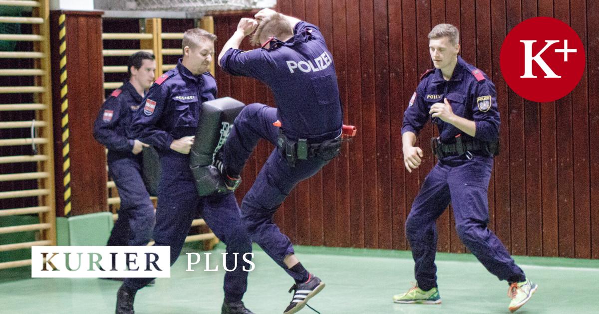 Aufnahme-bei-der-Polizei-Daran-scheitern-die-meisten-Bewerber