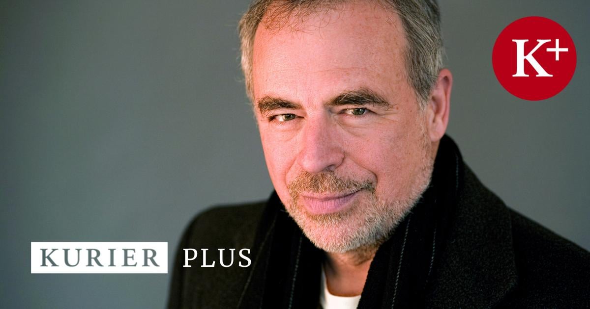 rRichard Russo Wo die Alleingelassenen daheim sind