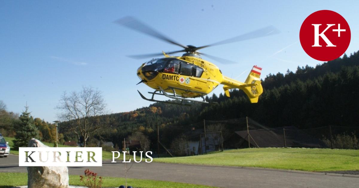 Zwei-Jahrzehnte-im-Dienst-der-Flugrettung-Zukunft-ist-gesichert