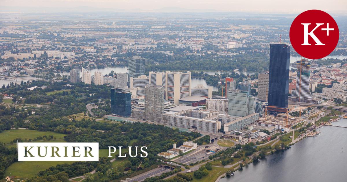 Star Eddie Redmayne dreht für Sky gerade heimlich in Wien