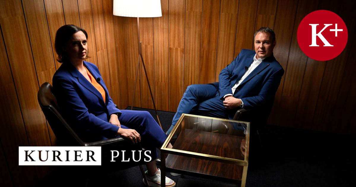 Erbschaftssteuer: Wie belastbar sind Bablers Pläne?