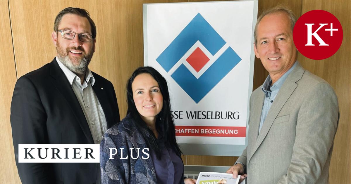 Paukenschlag-zum-Volksfeststart-Wieselburger-Messedirektorin-geht