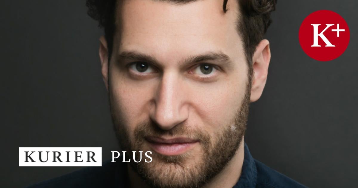 "Der Teufel Trägt Prada 2": Drehbuchautorin Überrascht Mit Geheimnissen Über Die Viralen Setfotos! - mkywbfs