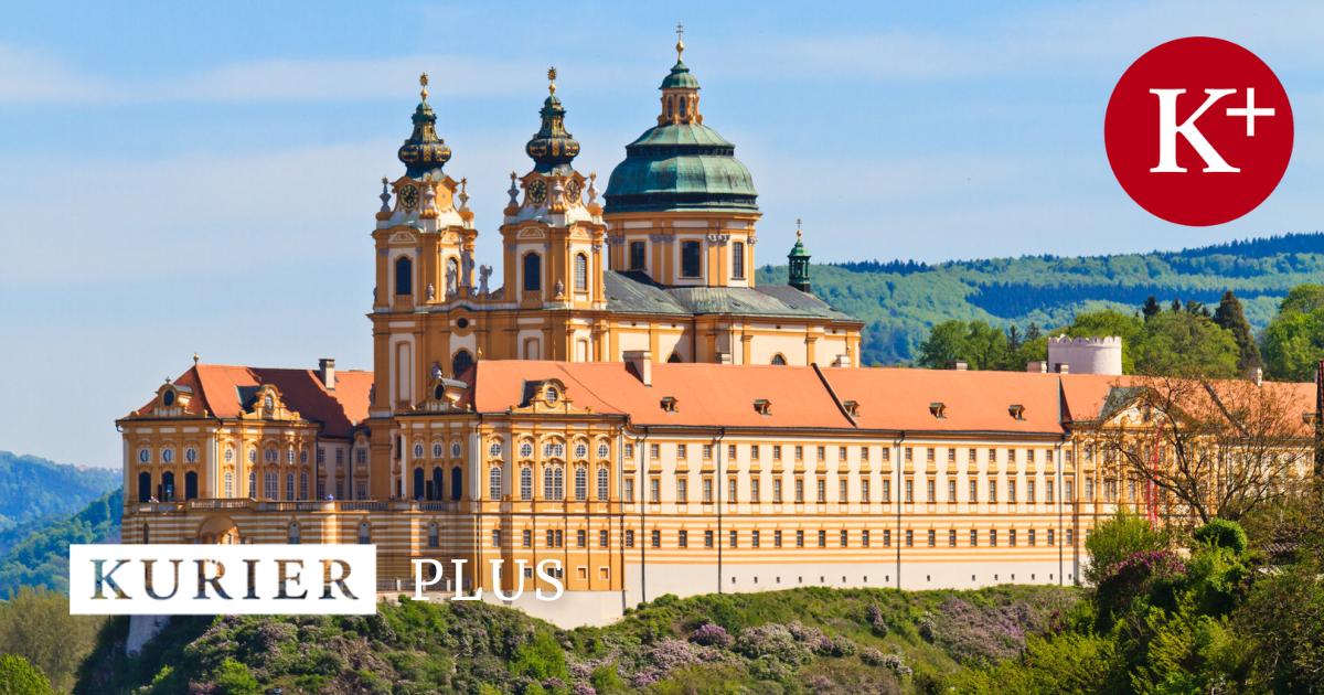 Karriere-im-Barock-Vom-Baumeister-der-N-pr-gte