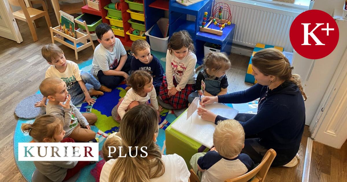 Vom-Kindergarten-bis-zur-Matura-Lobbying-f-r-Re-etari-Schule-