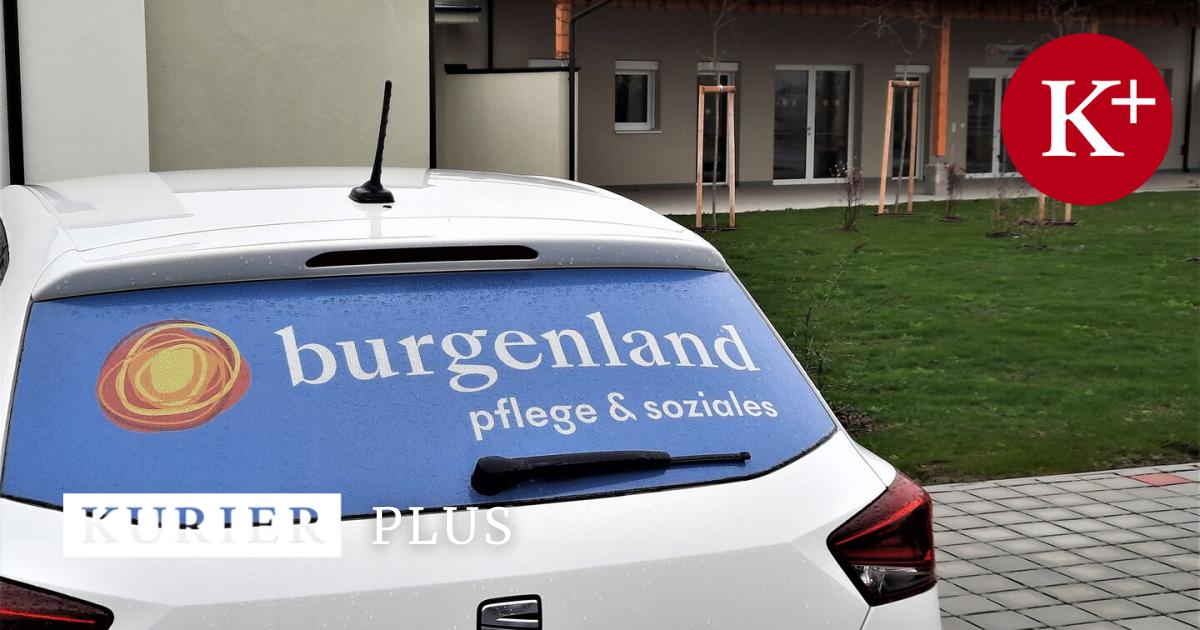 Schneemann-Pflegest-tzpunkte-auch-ohne-Tojner-Millionen-gesichert