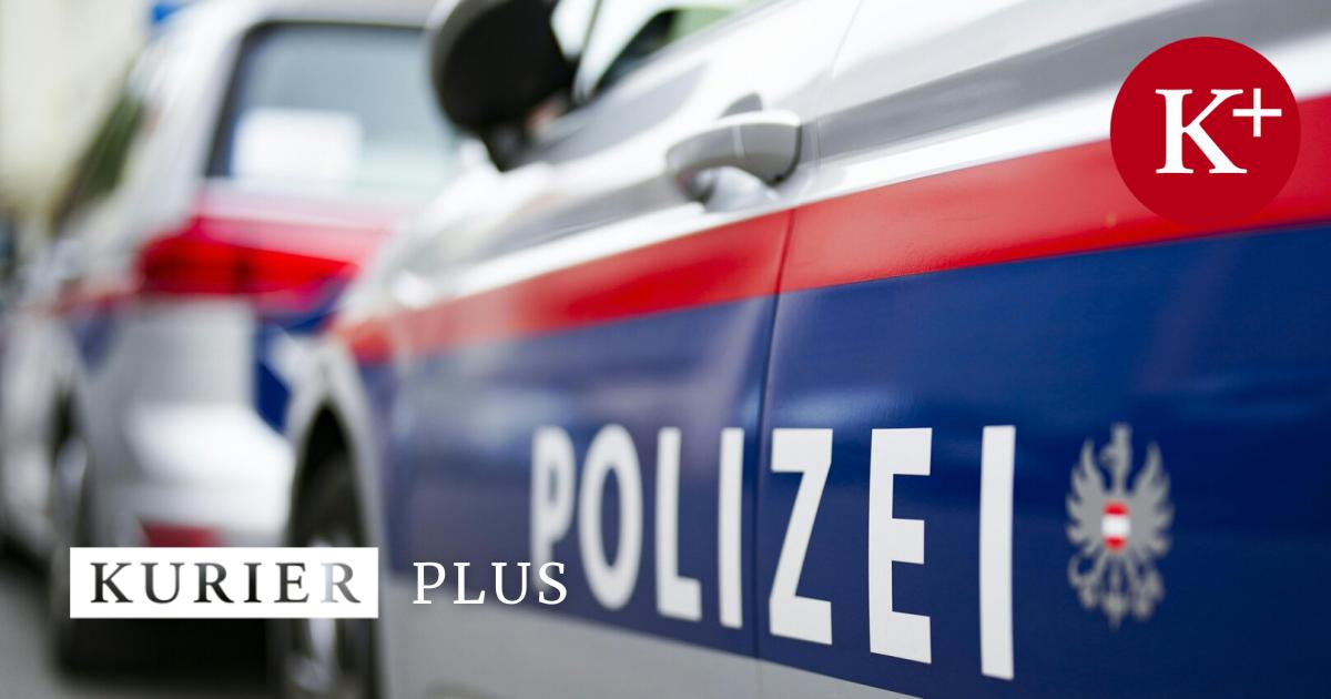 Verd-chtiger-im-Weinviertel-gesichtet-Schule-vorsichtshalber-verriegelt
