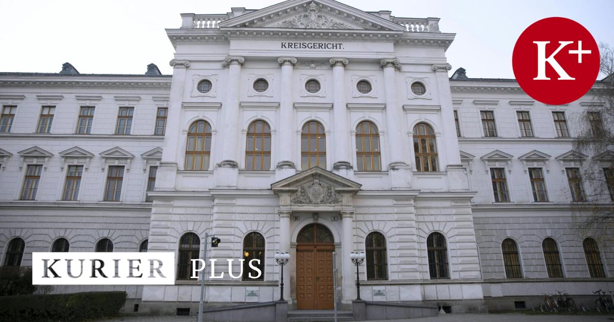 Mit-Sessel-und-Kleiderst-nder-Schwerverletzter-bei-Pr-gelei-in-Asylquartier