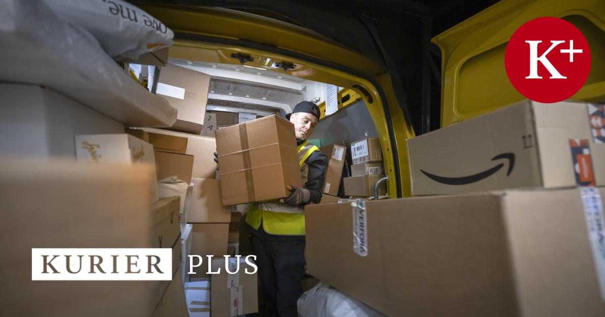 Wenn-der-Postler-auch-sonntags-klingelt