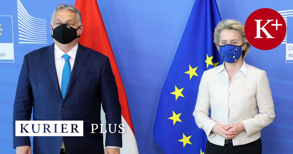 The high stakes of the EU summit: a towering pile of unanswered questions