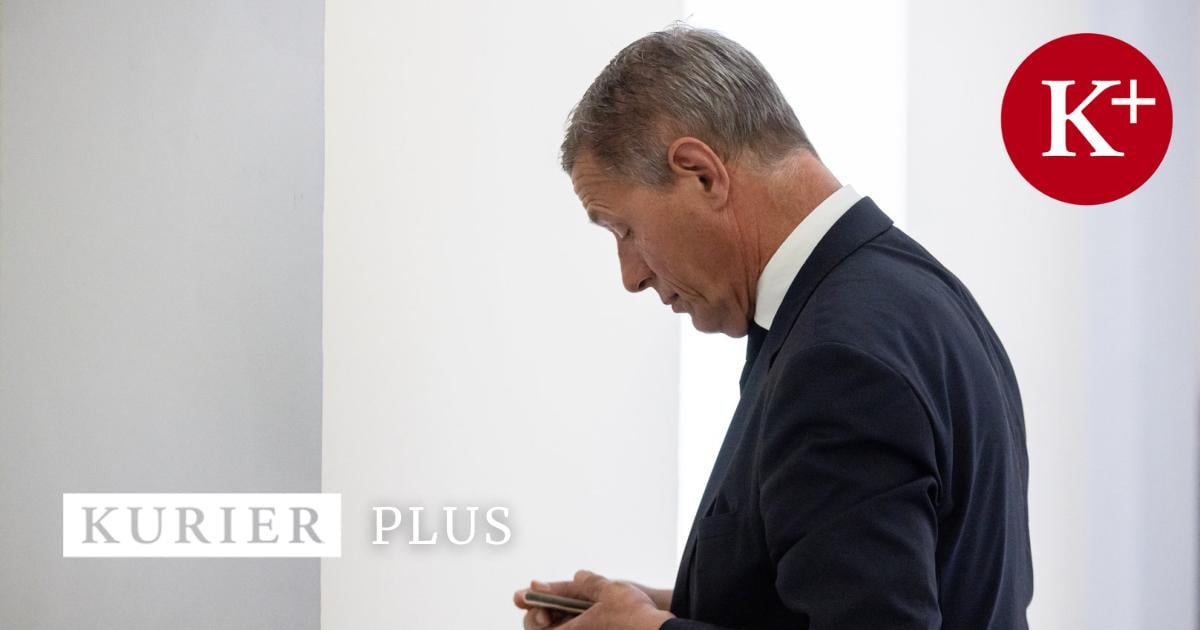 Pr-fverfahren-Das-Protokoll-zum-Pilnacek-Tod