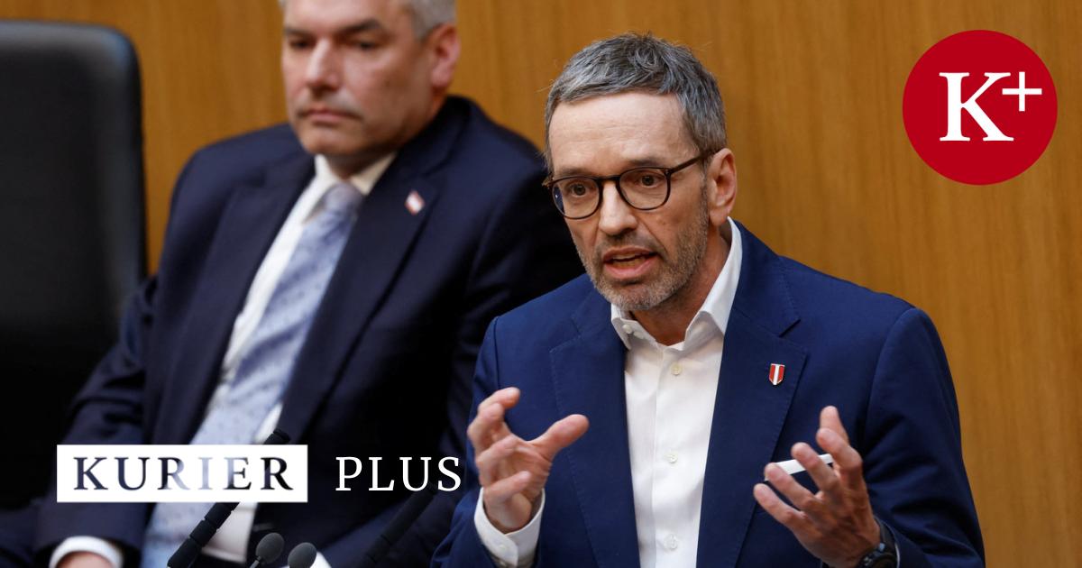 Jahresvorschau 2024 An einem politischen Wendepunkt