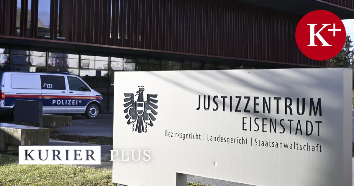 Staatsanwaltschaft-ermittelt-gegen-Forchtensteins-SP-Ortschef