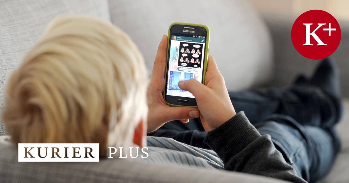 Social-Media-Leichtfried-will-ber-Schutzalter-reden
