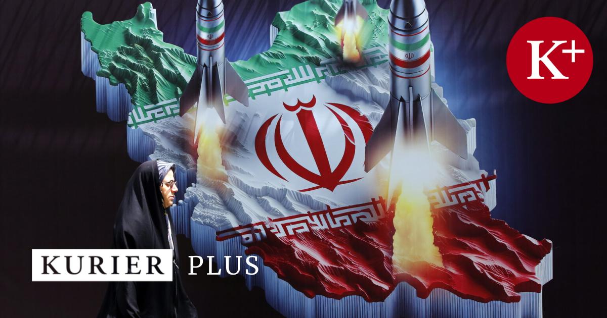 Preventing a Nuclear Iran: Risks, Challenges, and Solutions