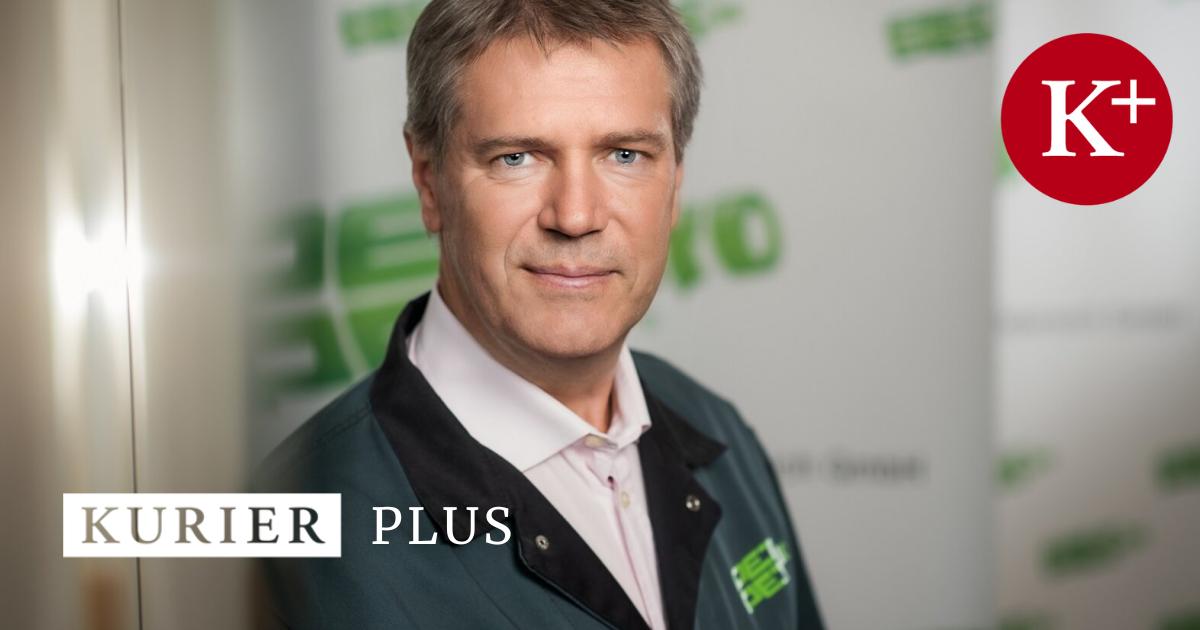 Industrie-sorgt-sich-um-den-Standort-Burgenland