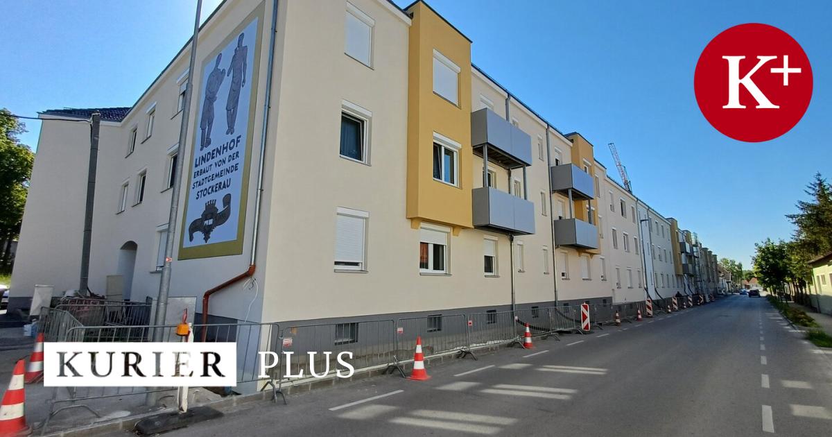 Sanierung-in-Stockerau-Warum-der-Gemeindebau-noch-nicht-Geschichte-ist