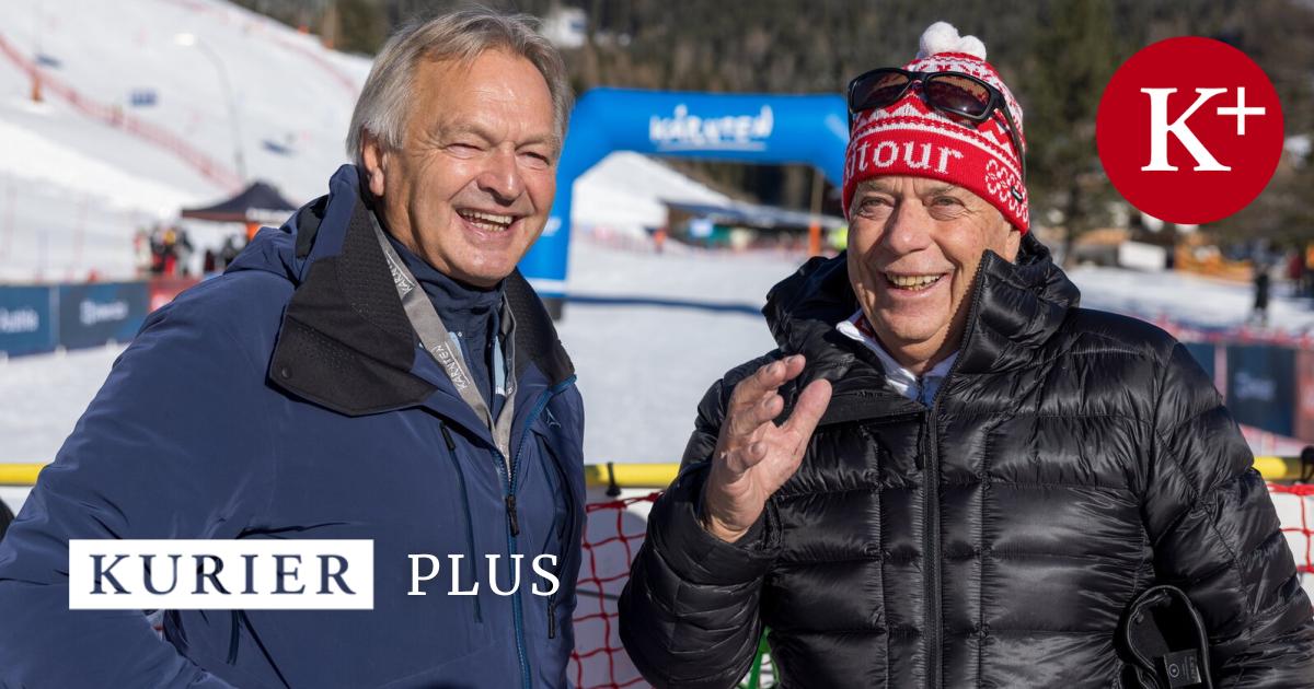 Pistenfeschak-und-SV-Grande-Eine-Skilegende-wird-70